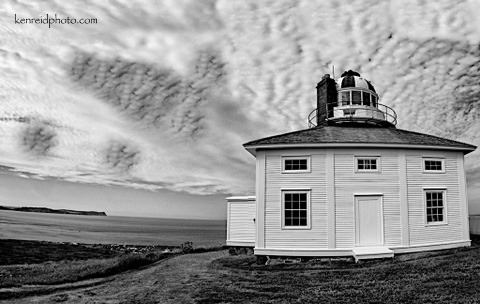 1-thumb_cape spear_1024